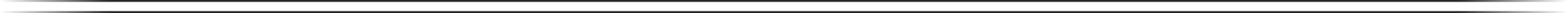 Decorative Border