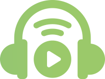 Headset