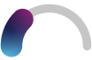 100_MBPS_GRAPHIC icon