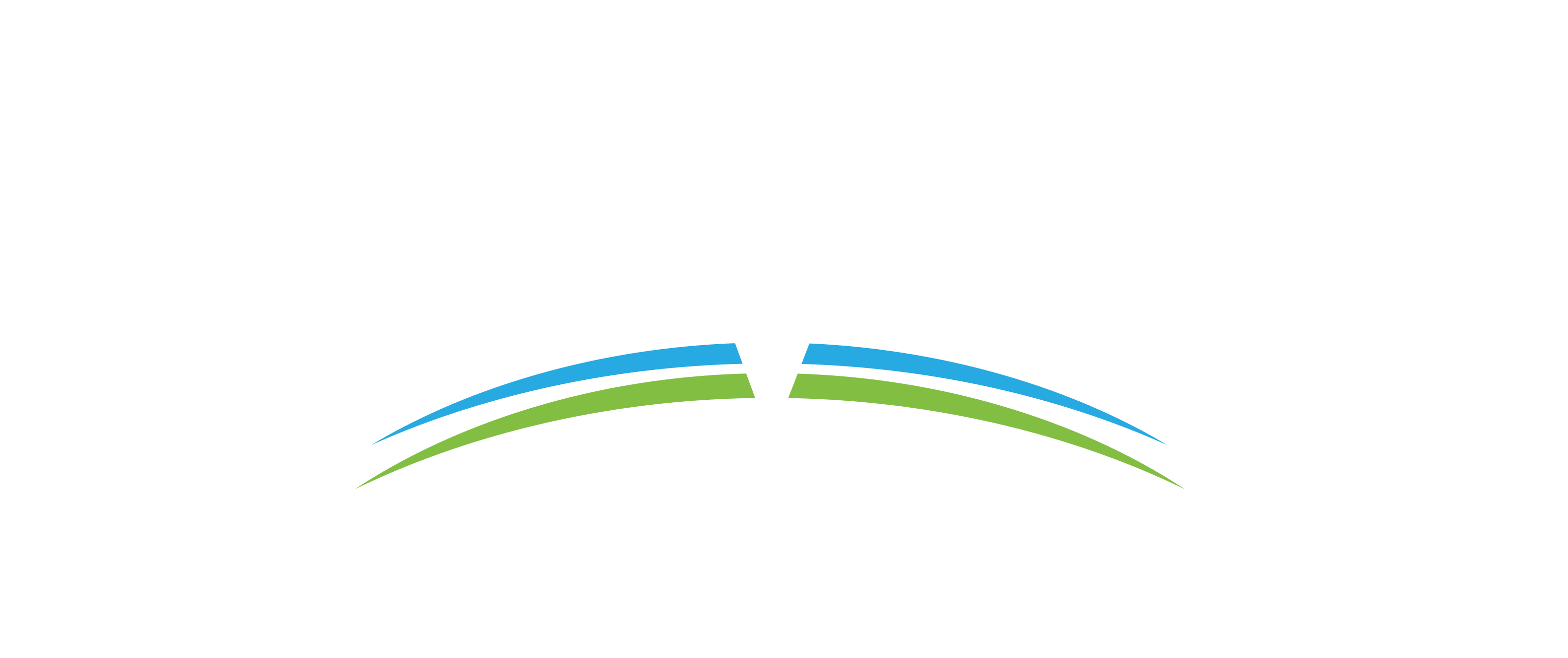 TruVista logo