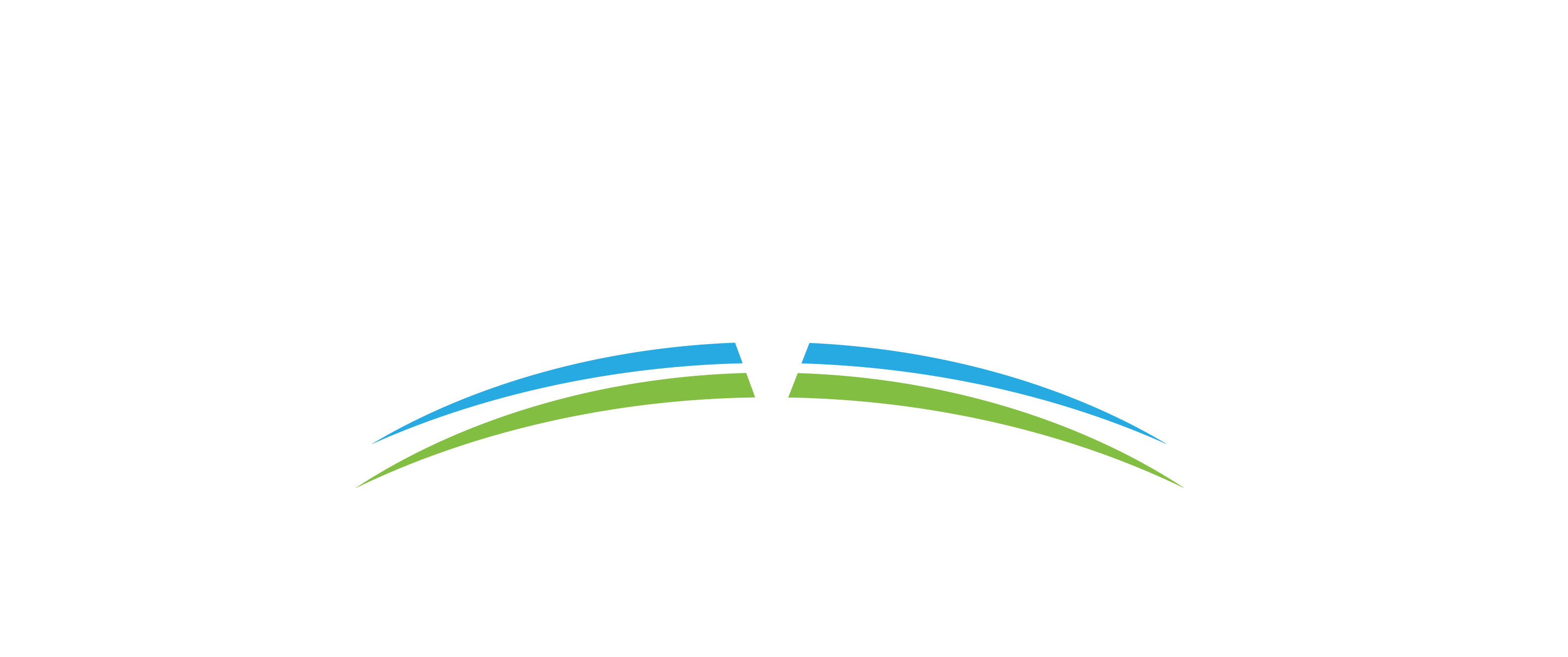 TruVista logo