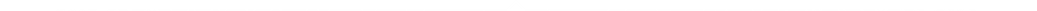 Return to top
