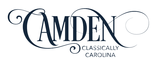 Camden, SC