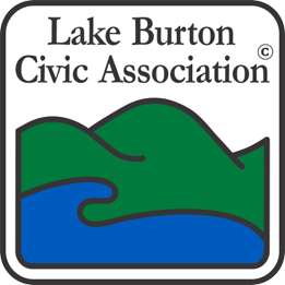 Lake Burton, GA