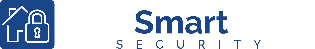 Manage Your Home With Ease
