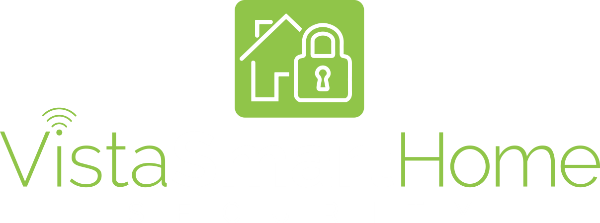 The Ultimate in Home Automation and State-of-the-Art Security