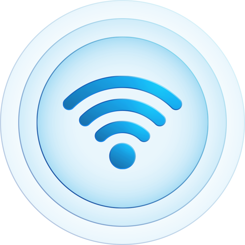 Managed Wi-Fi Plus