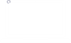 Internet