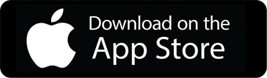 App Store