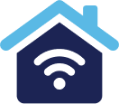 Home Wi-Fi