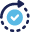 AUTO_UPDATES_icon