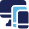 CONNECTED_DEVICES_icon
