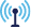 COVERAGE_icon