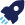 SPEED_icon