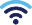 TRI-BAND_icon