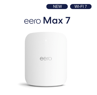 erro-1