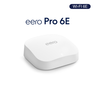 erro-2