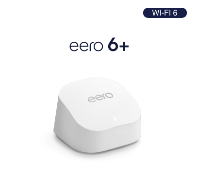 erro-3