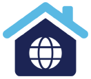 Home Wi-Fi