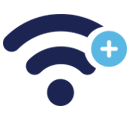 Home Wi-Fi