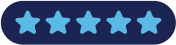 5_STARS icon