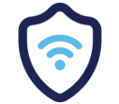 EERO-PLUS-ICON