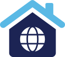 INTERNET-PLANS-ICON