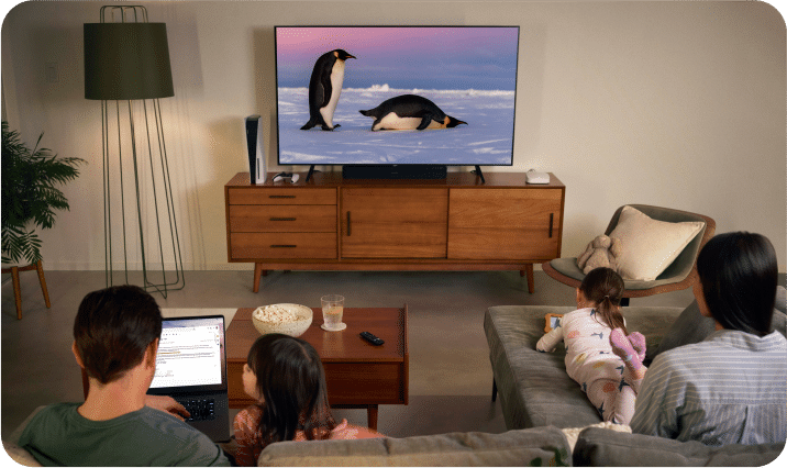 Lifestyle-family-room