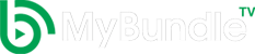 Brought to you by MyBundle