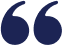 1QUOTATIONS icon