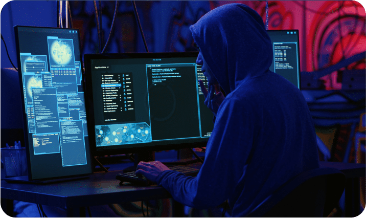 ThreatProtection
