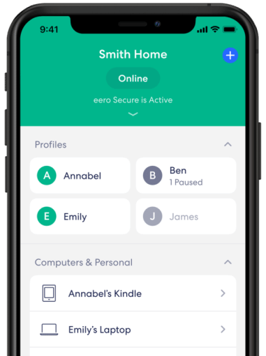 eero-mobile-app-Add-eero-device