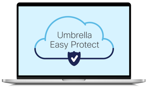 umbrella-2