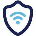 EERO-PLUS-ICON