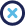 cross-icon