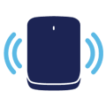 eero-max-7