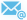 Truvista Email Icon