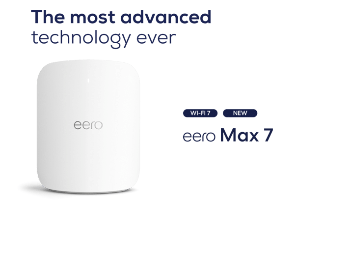 eero-Max-7