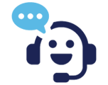 Billing Help