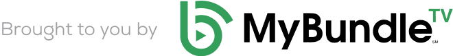 MYBUNDLE TV AFFILIATION