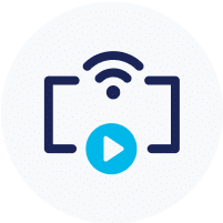Simple & Accessible