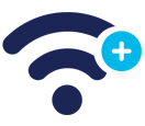 Fiber Powered