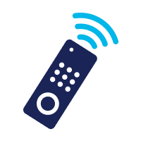 Simplify TV