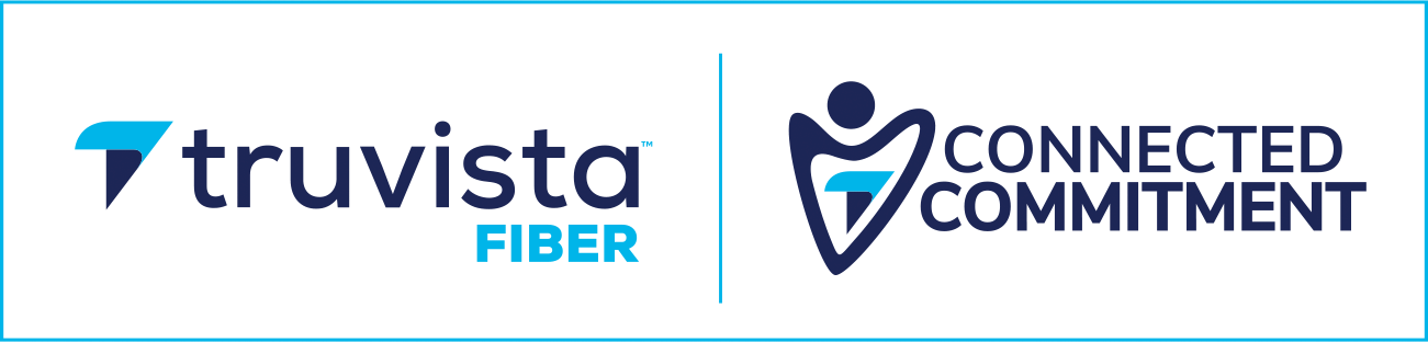 banner logo