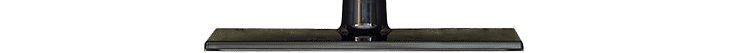 Video stand
