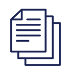 Documents