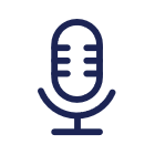 Podcasts