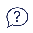 Questions