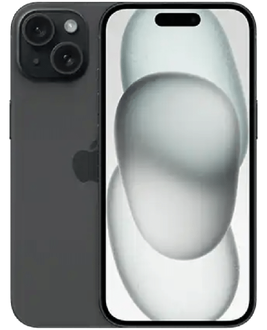 Apple iPhone 15