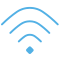 Truvista Wifi Icon